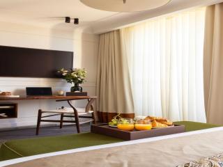 Apartment for 2 persons in Paris - Parijs - 2