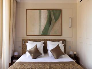 Apartment for 2 persons in Paris - Parijs - 9
