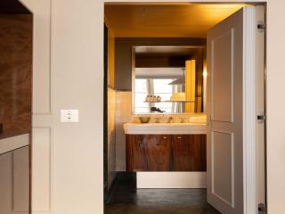 Palais Bourbon Hotel - Room 23 - 2P - Invalides - Parijs - 6