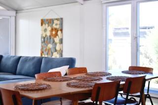 Bayside Beach Retreat - 3