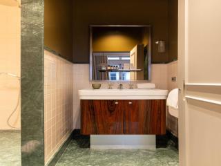 Bourgogne Hostel - Room 22- 2P - Invalides - Paris - 7