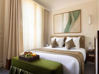 Palais Bourbon Hotel - Room 34 - 2P - Invalides - Paris - 0