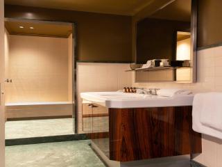 Palais Bourbon Hotel - Room 34 - 2P - Invalides - Paris - 6