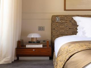 Palais Bourbon Hotel - Room 34 - 2P - Invalides - Paris - 3