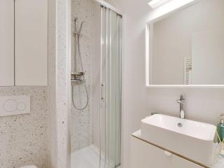 Charming studio - 2P- Nanterre - Nanterre - 7