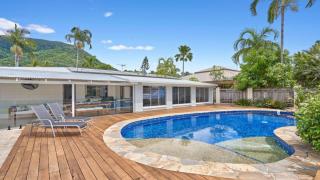 Coconut and Lime - Palm Cove - Palm Cove - 0