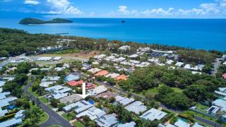 Coconut and Lime - Palm Cove - Palm Cove - 9