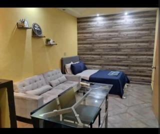 Apartamento en David - - 7