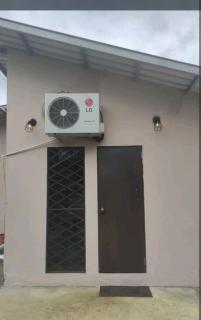 Apartamento en David - - 6