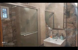 Apartamento en David - - 5