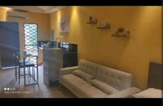 Apartamento en David - - 3