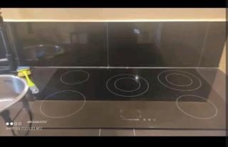 Apartamento en David - - 1