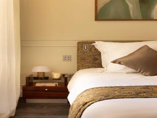 Palais Bourbon Hotel - Suite 21- 4P - Invalides - Paris - 4