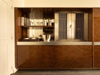 Palais Bourbon Hotel - Suite 21- 4P - Invalides - Paris - 5