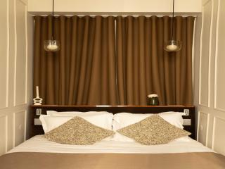 Palais Bourbon Hotel - Suite 21- 4P - Invalides - Paris - 8