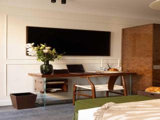 Palais Bourbon Hotel - Room 33 - 2P - Invalides - Paris - 7