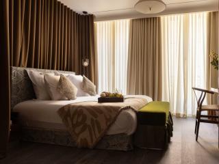 Palais Bourbon Hotel - Room 33 - 2P - Invalides - Paris - 0