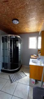 La Montagneuse- Vue panoramique - 7