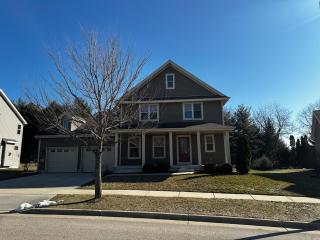 Unique World Homes - Madison - 4