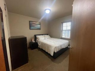 Unique World Homes - 3