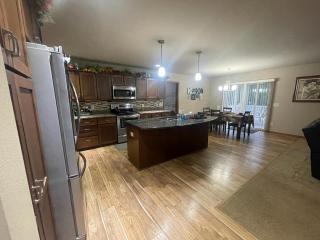 Unique World Homes - 1