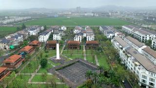 HueSTAY - Thôn Văn Dương - 9
