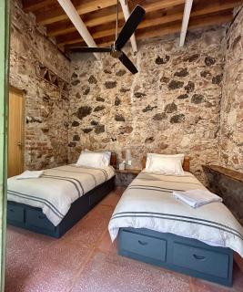 Casa Bugambilia - Querétaro - 8