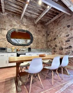 Casa Bugambilia - Querétaro - 1