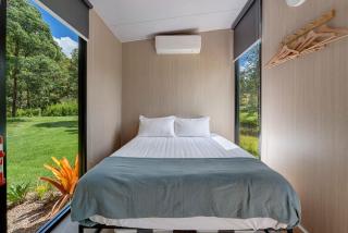 Chain of Ponds Cottage by Tiny Away - Tamaree - 7