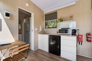 Chain of Ponds Cottage by Tiny Away - Tamaree - 8