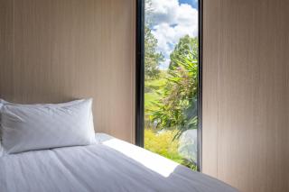 Chain of Ponds Cottage by Tiny Away - Tamaree - 4