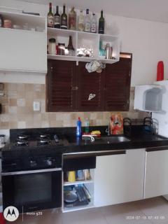 Casa aconchegante em Carapibus - Litoral Sul, PB - Conde - 6