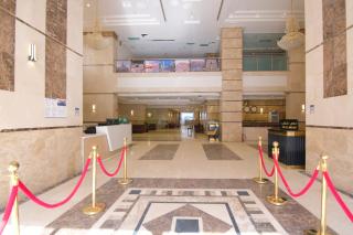 فندق عصفور 1 - 8