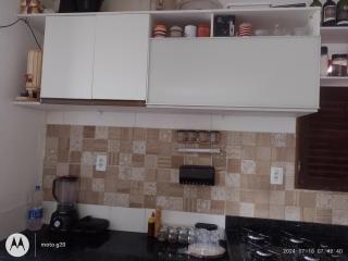 Casa aconchegante em Carapibus - Litoral Sul, PB - Conde - 7