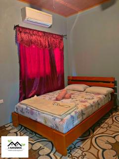 Casa SAMY - Uvita - 0