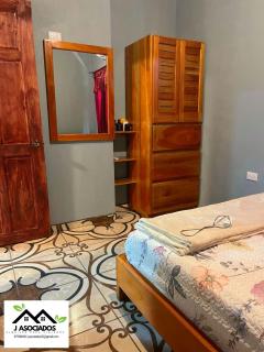 Casa SAMY - Uvita - 3