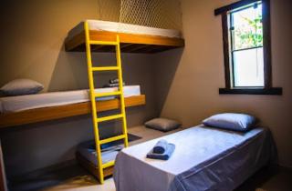 Casas 3 Encantos - Santana do Riacho - 7