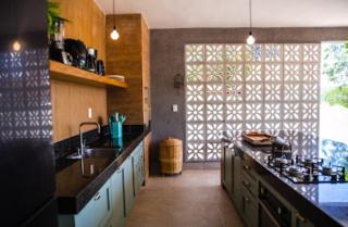 Casas 3 Encantos - Santana do Riacho - 3