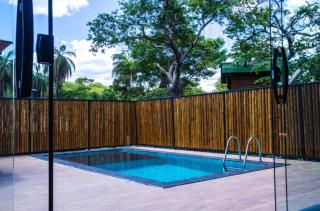 Casas 3 Encantos - 1