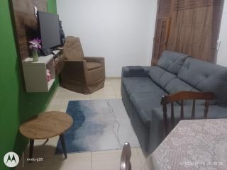 Casa aconchegante em Carapibus - Litoral Sul, PB - Conde - 8