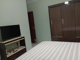 Apartamento com vista de 180 graus para a Serra - São Pedro - 3