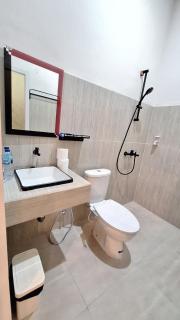 Tangkoko Hideaway Cottage - 4