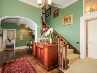 Hilltop House - Tenbury - 3