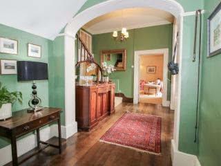 Hilltop House - Tenbury - 2