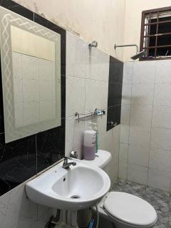 Uniquely Homestay - 5