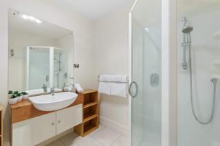 Executive Detached Home Luxury Spa - Queenstown - 3