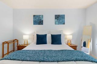 Executive Detached Home Luxury Spa - Queenstown - 4