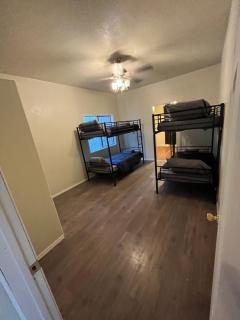 Cultura Homes On Crawford - 8