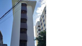 Apartamento 2 Dormitórios , Enseada , Guarujá, SP, 400 Metros da Praia - Guarujá - 0