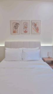 At De June Homestay 201 - Cu Lao Thu - 1